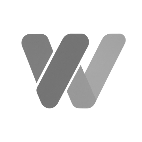 DH-WEBCRAFT Logo